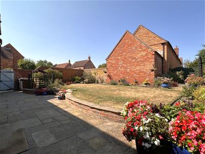 Picture 22